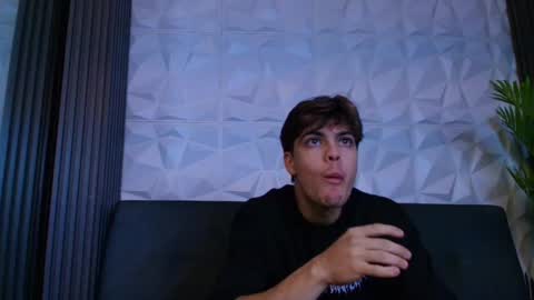 scott_delta online show from 09/13/25, 12:27