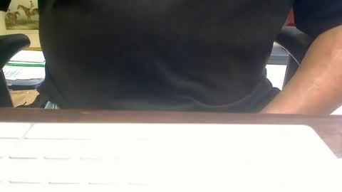 Snapshot of scottalone chatting on 06/14/26, 04:09 Scott online show from 06/14/26, 04:09