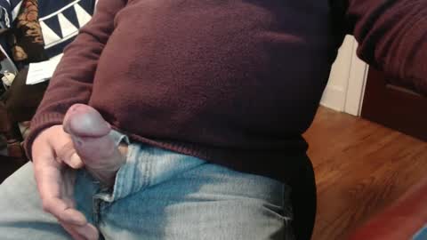 scottbearfun online show from 02/20/25, 04:46