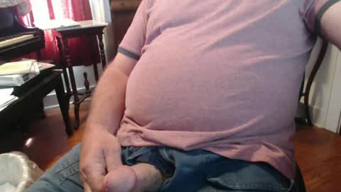 scottbearfun online show from 06/30/26, 03:13