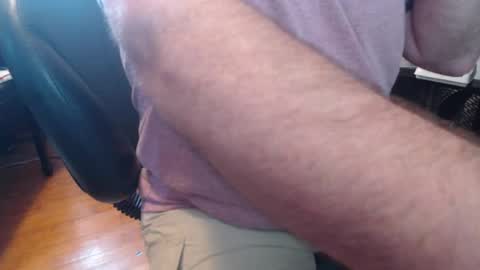 scottbearfun online show from 08/04/26, 03:03