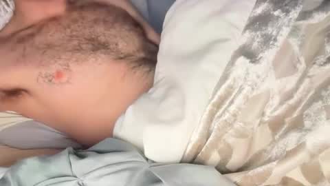 Snapshot of scottcook21 chatting on 11/14/25, 10:29 scottcook21 online show from 11/14/25, 10:29