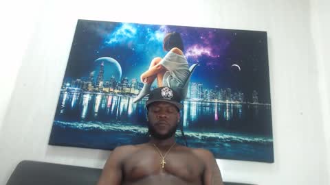 Damar online show from 09/13/25, 06:40