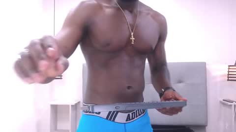 Damar online show from 09/16/25, 08:10