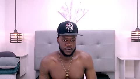 Damar online show from 09/21/25, 06:53