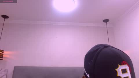 Snapshot of scottdamar chatting on 11/03/25, 07:48 Damar online show from 11/03/25, 07:48