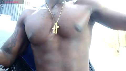 Snapshot of scottdamar chatting on 11/28/25, 09:50 Damar online show from 11/28/25, 09:50