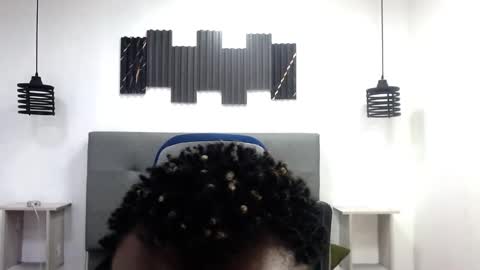 Snapshot of scottdamar chatting on 12/02/25, 09:32 Damar online show from 12/02/25, 09:32