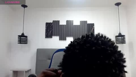 Snapshot of scottdamar chatting on 12/16/25, 08:03 Damar online show from 12/16/25, 08:03