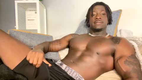 scottdior online show from 12/02/24, 01:24