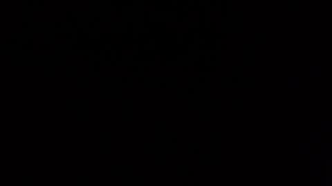 scottdior online show from 10/19/25, 08:26