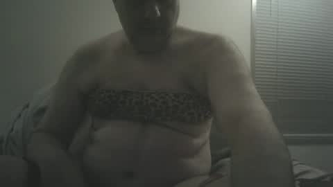 scottforfuhn online show from 01/10/25, 05:47