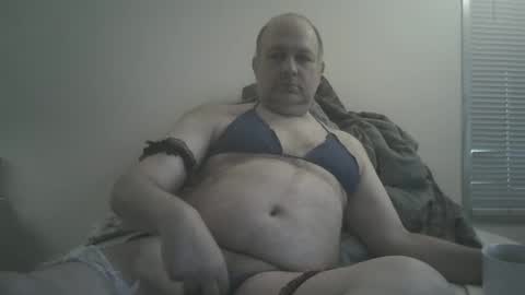 scottforfuhn online show from 02/23/25, 02:57