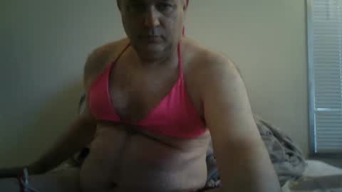 scottforfuhn online show from 09/21/25, 03:13