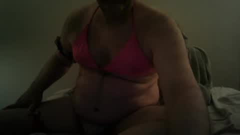 scottforfuhn online show from 10/19/25, 01:12