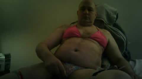 scottforfuhn online show from 10/22/25, 02:50