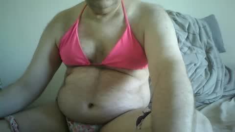 scottforfuhn online show from 10/29/25, 04:20