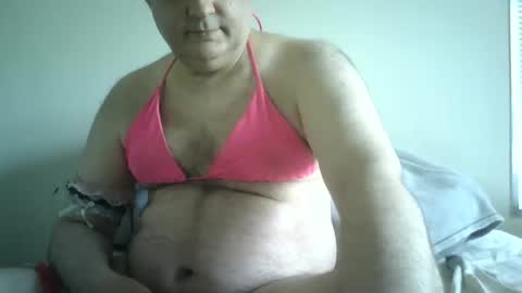 scottforfuhn online show from 11/06/25, 07:15