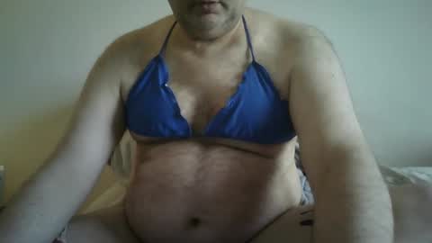 scottforfuhn online show from 11/16/25, 04:56