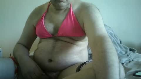 scottforfuhn online show from 12/05/25, 04:58