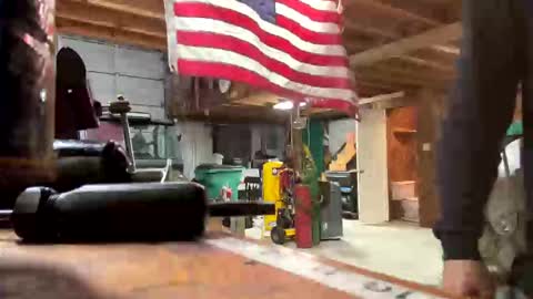 Snapshot of scotthuffsalot chatting on 09/16/25, 07:42 scotthuffsalot online show from 09/16/25, 07:42