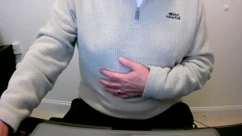 Scott online show from 01/03/25, 02:51