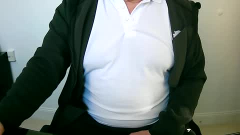 Scott online show from 02/06/25, 01:54