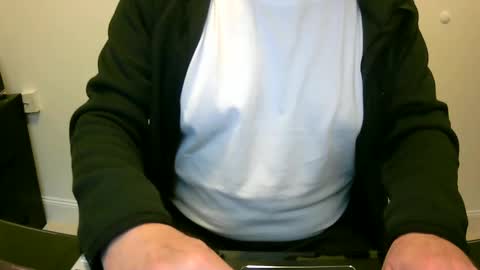 Scott online show from 02/21/25, 03:21