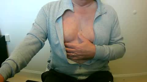 Scott online show from 09/20/25, 08:26