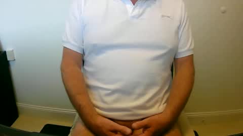 Scott online show from 09/30/25, 07:57