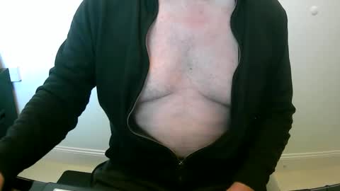 Scott online show from 10/02/25, 07:48