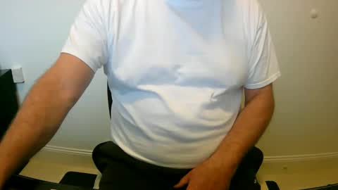 Scott online show from 10/13/25, 08:14