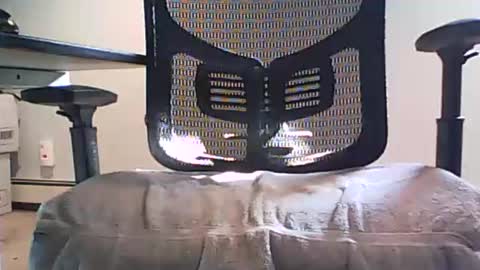 Snapshot of scottie813 chatting on 11/24/25, 03:12 scottie813 online show from 11/24/25, 03:12