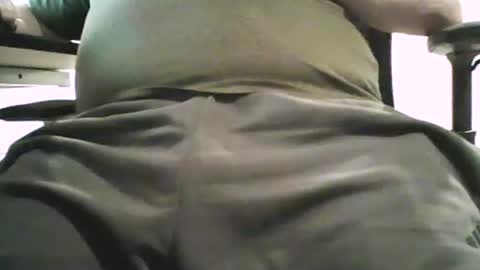 Snapshot of scottie813 chatting on 03/12/26, 11:16 scottie813 online show from 03/12/26, 11:16