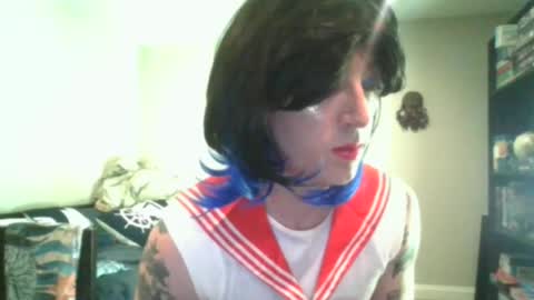 scottiehottie42 online show from 06/15/26, 04:42