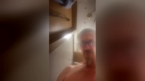 scottieloco online show from 06/09/26, 03:51