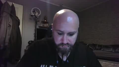 Richard James online show from 06/30/26, 05:36