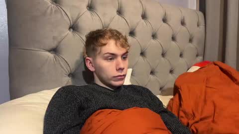 danny online show from 01/12/25, 01:42