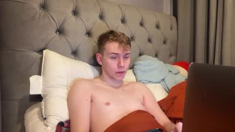 danny online show from 01/12/25, 05:54