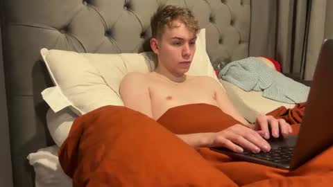 danny online show from 01/13/25, 12:19