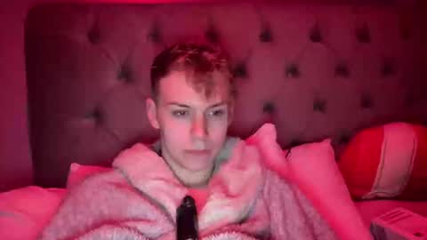 danny online show from 01/25/25, 03:30