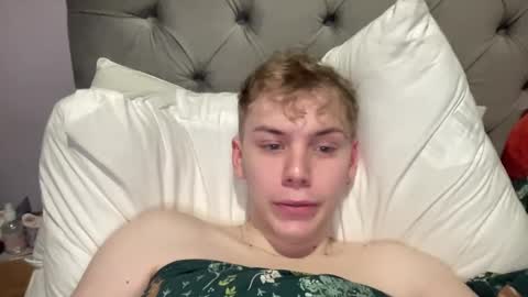 danny online show from 01/26/25, 03:27