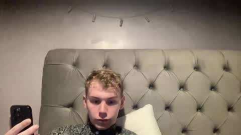 danny online show from 01/29/25, 12:43