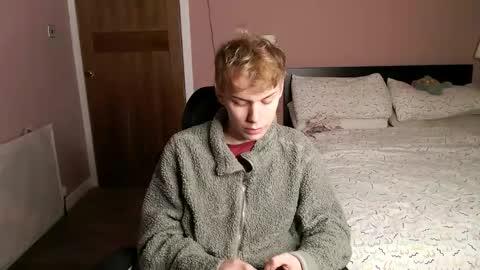 danny online show from 09/14/25, 10:47