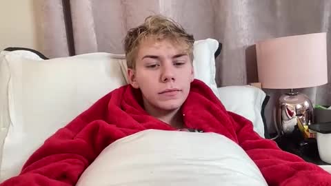 danny online show from 09/21/25, 02:46