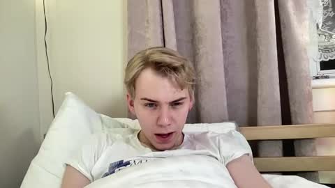 danny online show from 10/04/25, 03:26