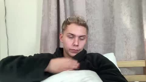 danny online show from 10/06/25, 12:41