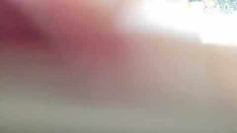 danny online show from 10/19/25, 09:59