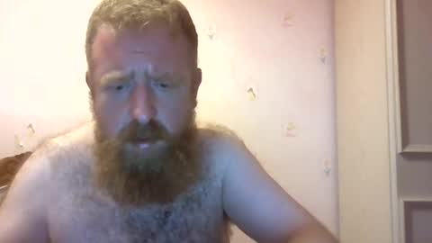 Snapshot of scottishlover88 chatting on 07/25/26, 10:29 scottishlover88 online show from 07/25/26, 10:29