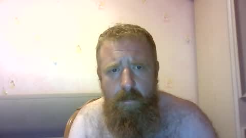 Snapshot of scottishlover88 chatting on 07/28/26, 12:51 scottishlover88 online show from 07/28/26, 12:51